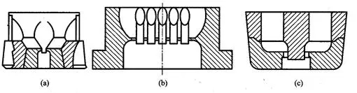 640.webp (2).jpg
